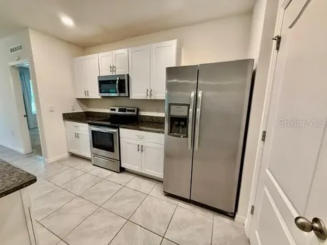 243 Meghan Circle Deland FL 32724