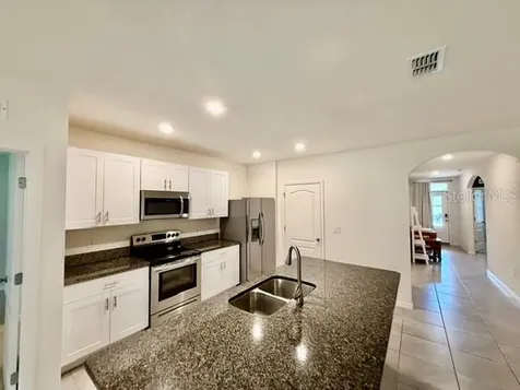 243 Meghan Circle Deland FL 32724