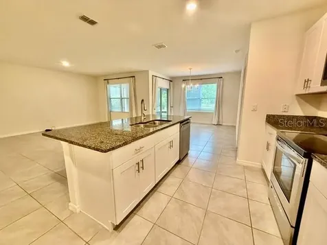 243 Meghan Circle Deland FL 32724