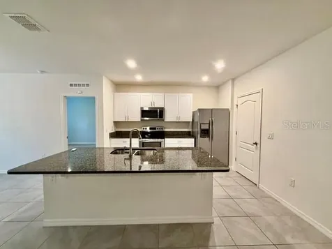 243 Meghan Circle Deland FL 32724