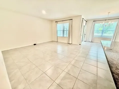 243 Meghan Circle Deland FL 32724