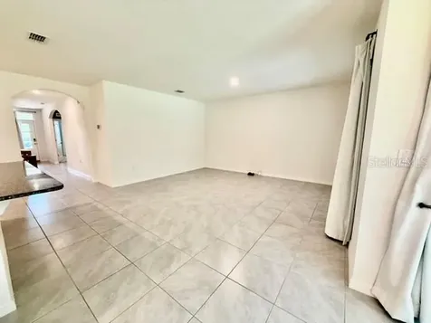 243 Meghan Circle Deland FL 32724