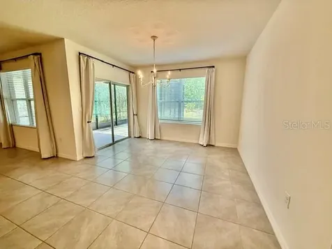 243 Meghan Circle Deland FL 32724
