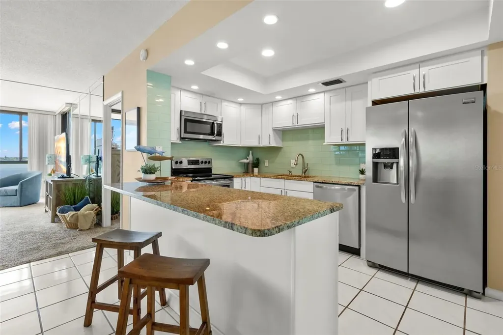 7100 Sunshine Skyway Lane S St Petersburg FL 33711