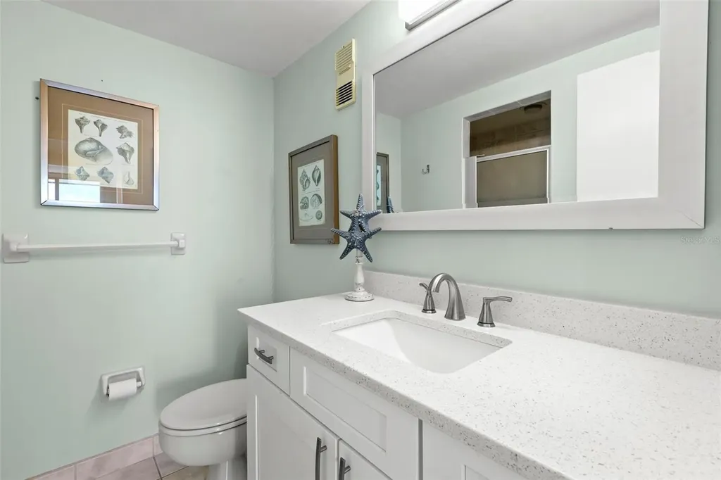7100 Sunshine Skyway Lane S St Petersburg FL 33711