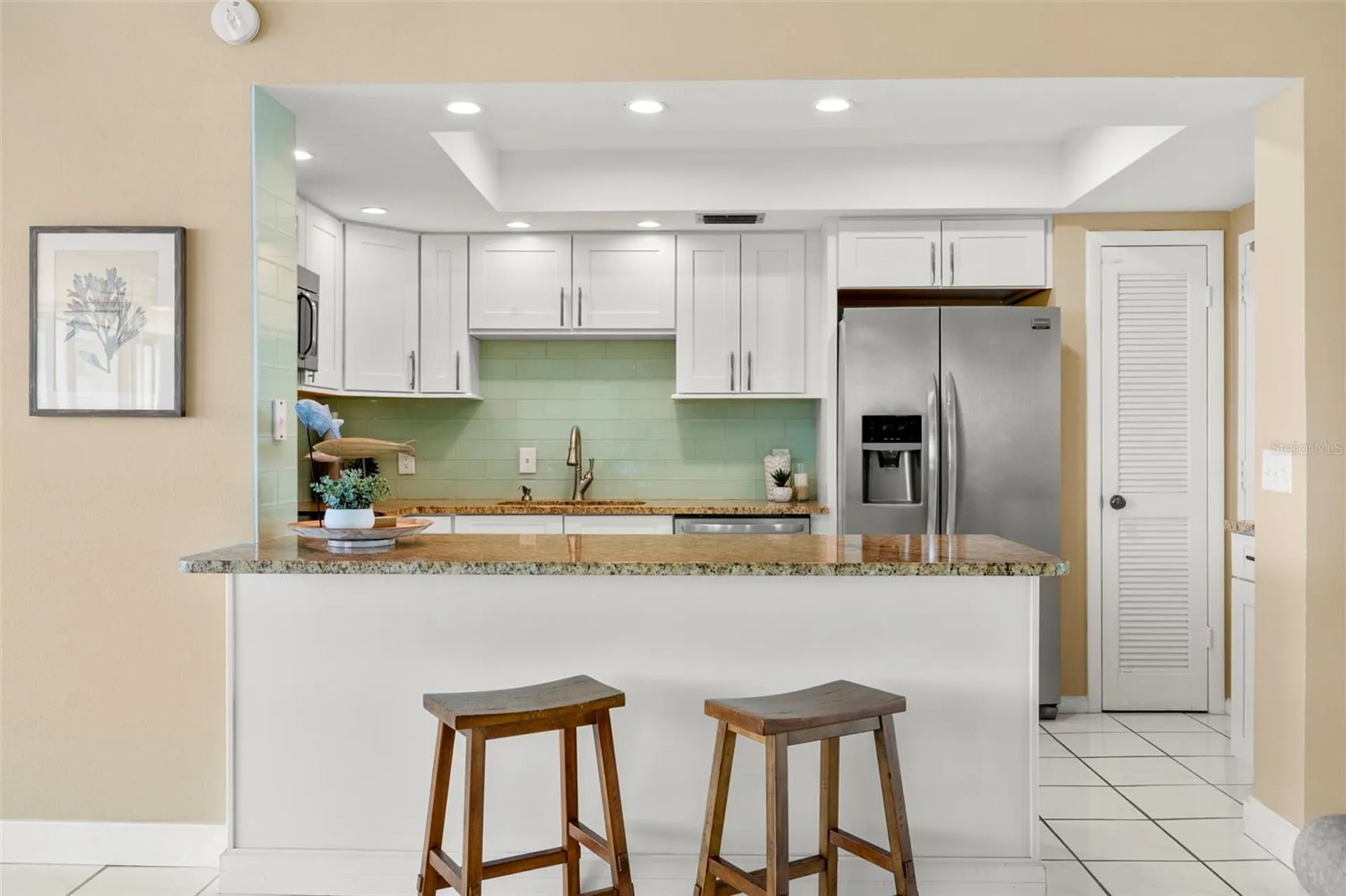 7100 Sunshine Skyway Lane S St Petersburg FL 33711