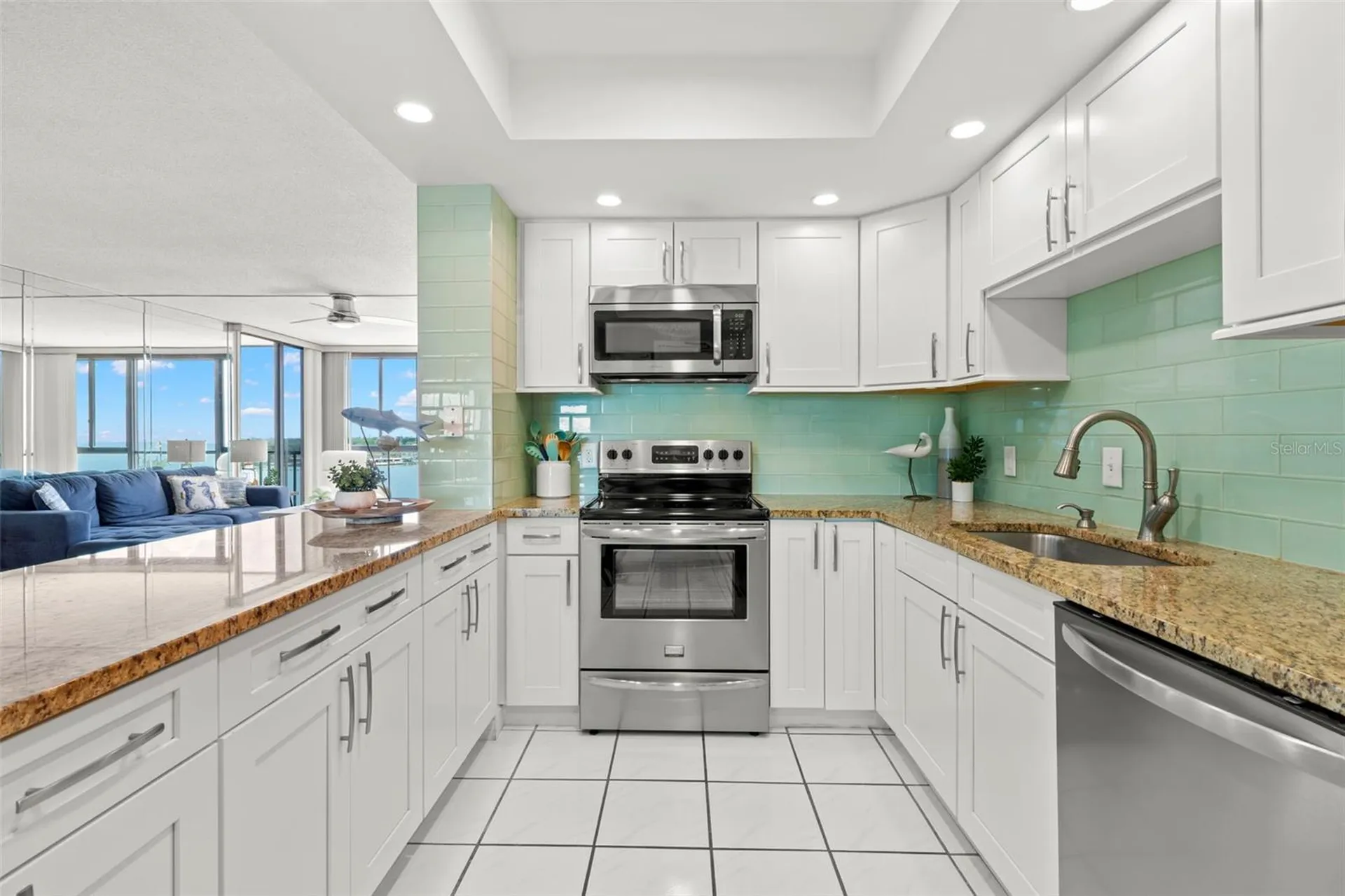 7100 Sunshine Skyway Lane S St Petersburg FL 33711
