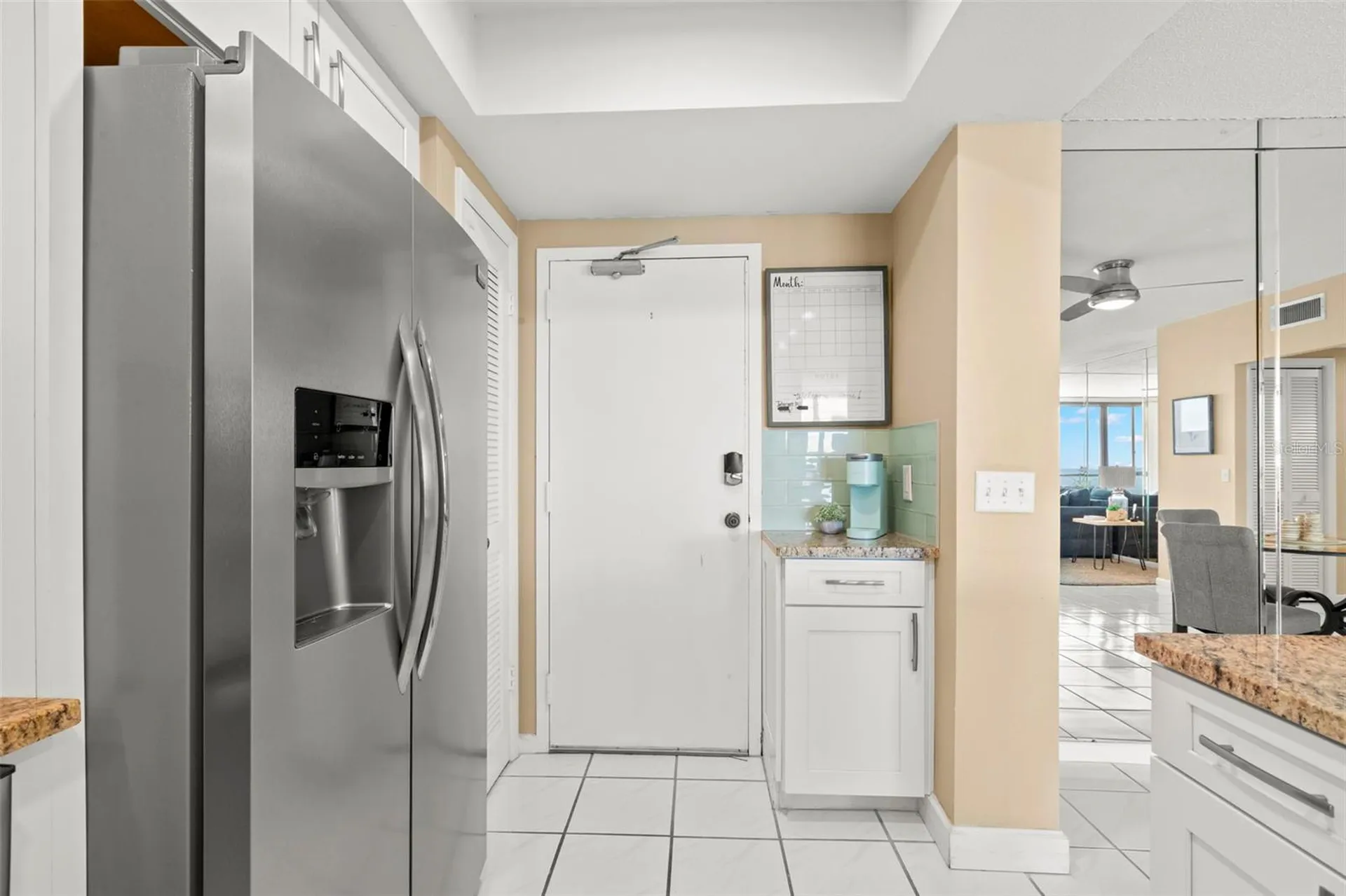 7100 Sunshine Skyway Lane S St Petersburg FL 33711
