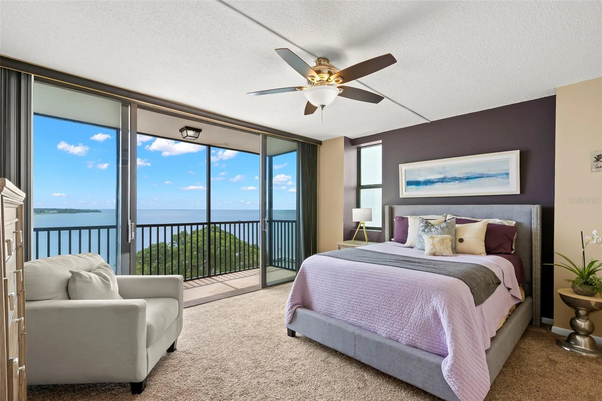 7100 Sunshine Skyway Lane S St Petersburg FL 33711
