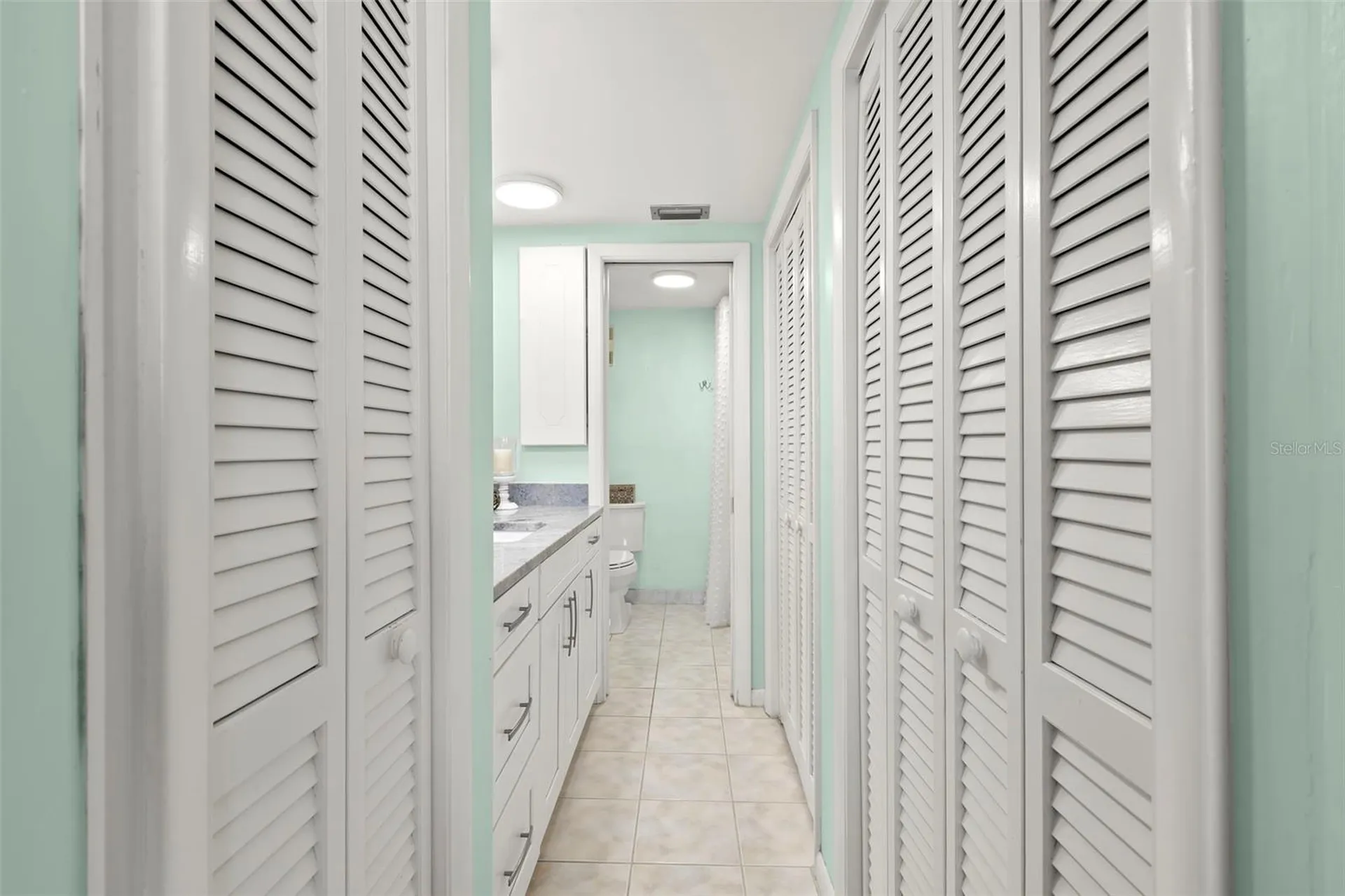 7100 Sunshine Skyway Lane S St Petersburg FL 33711