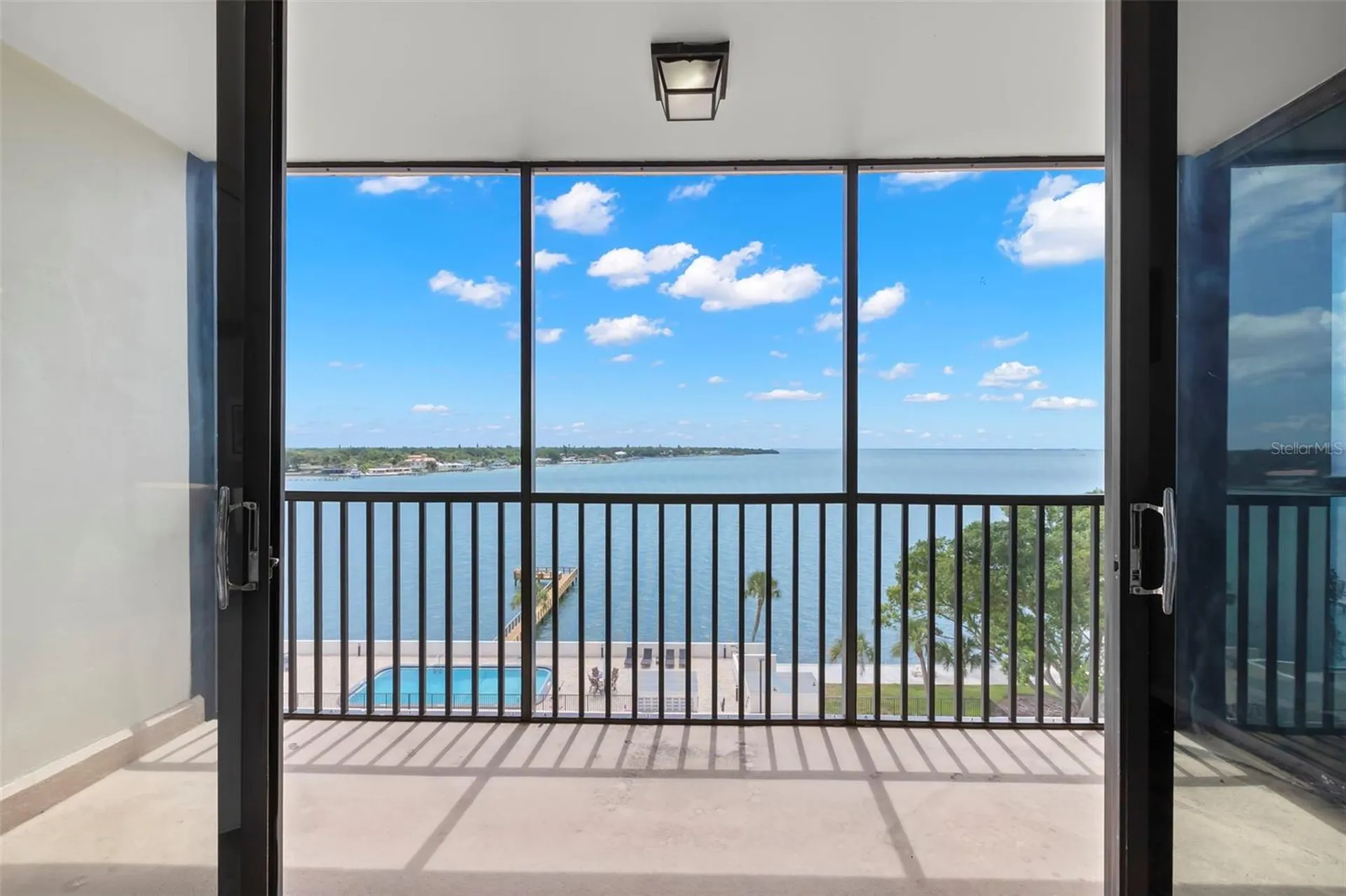 7100 Sunshine Skyway Lane S St Petersburg FL 33711