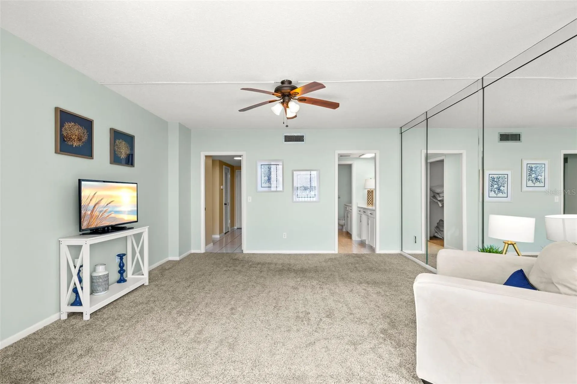 7100 Sunshine Skyway Lane S St Petersburg FL 33711