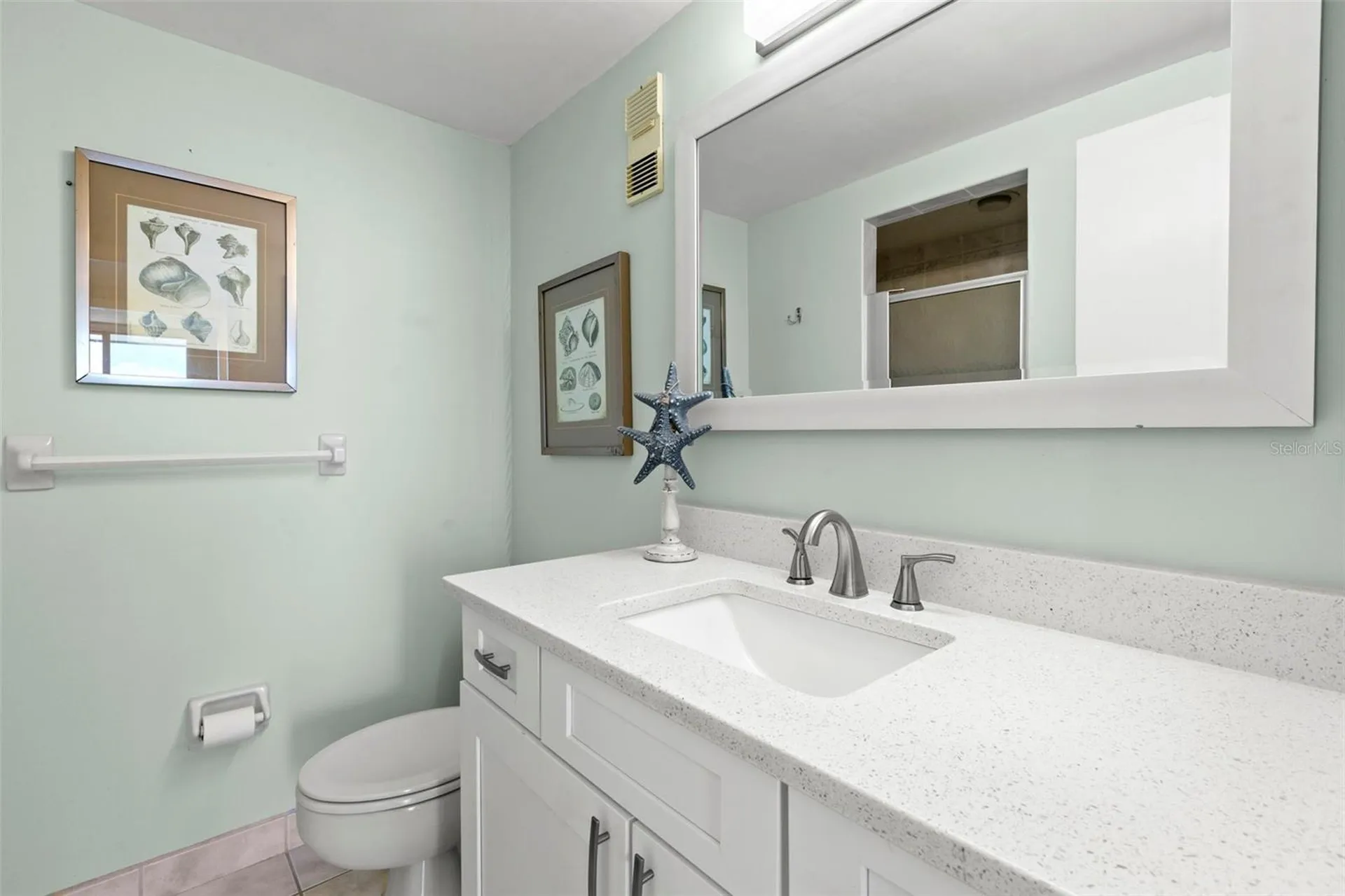 7100 Sunshine Skyway Lane S St Petersburg FL 33711