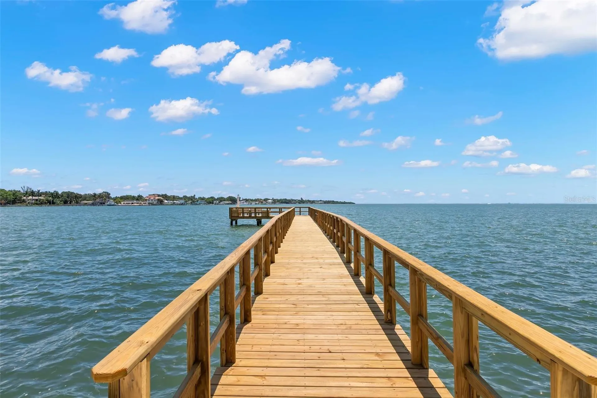 7100 Sunshine Skyway Lane S St Petersburg FL 33711