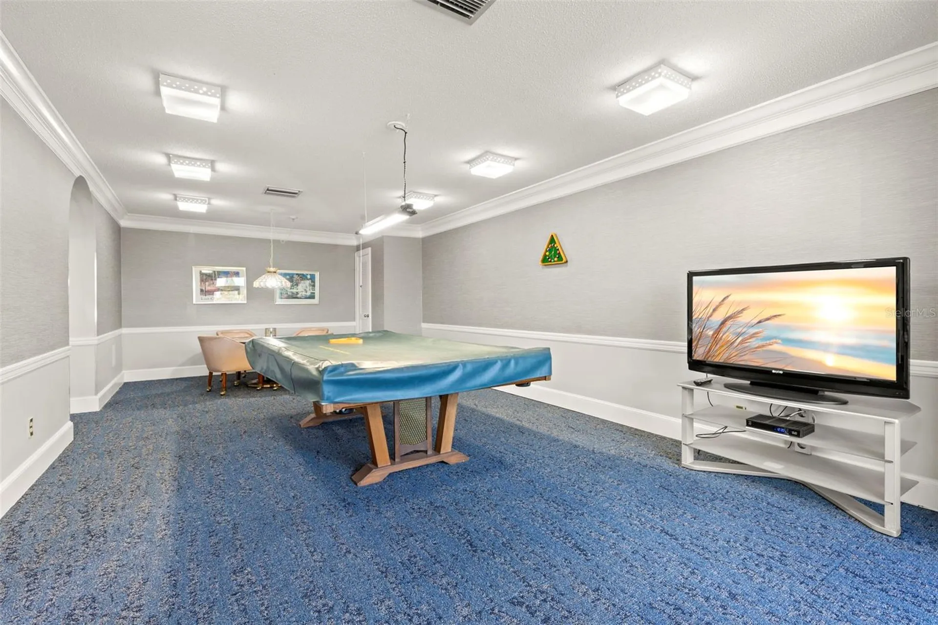 7100 Sunshine Skyway Lane S St Petersburg FL 33711