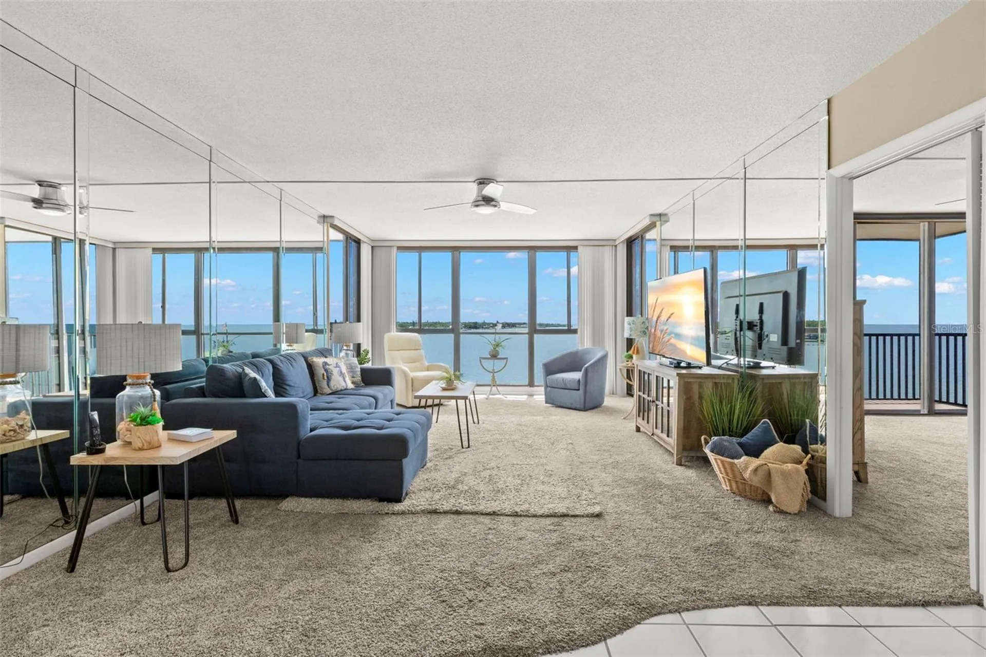 7100 Sunshine Skyway Lane S St Petersburg FL 33711