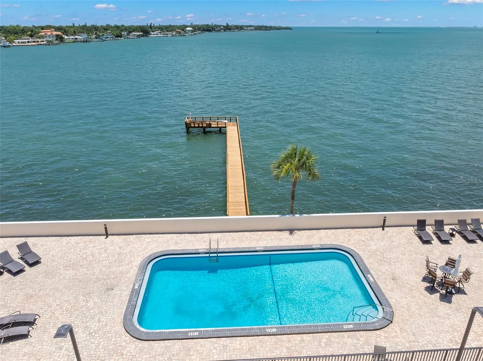 7100 Sunshine Skyway Lane S St Petersburg FL 33711