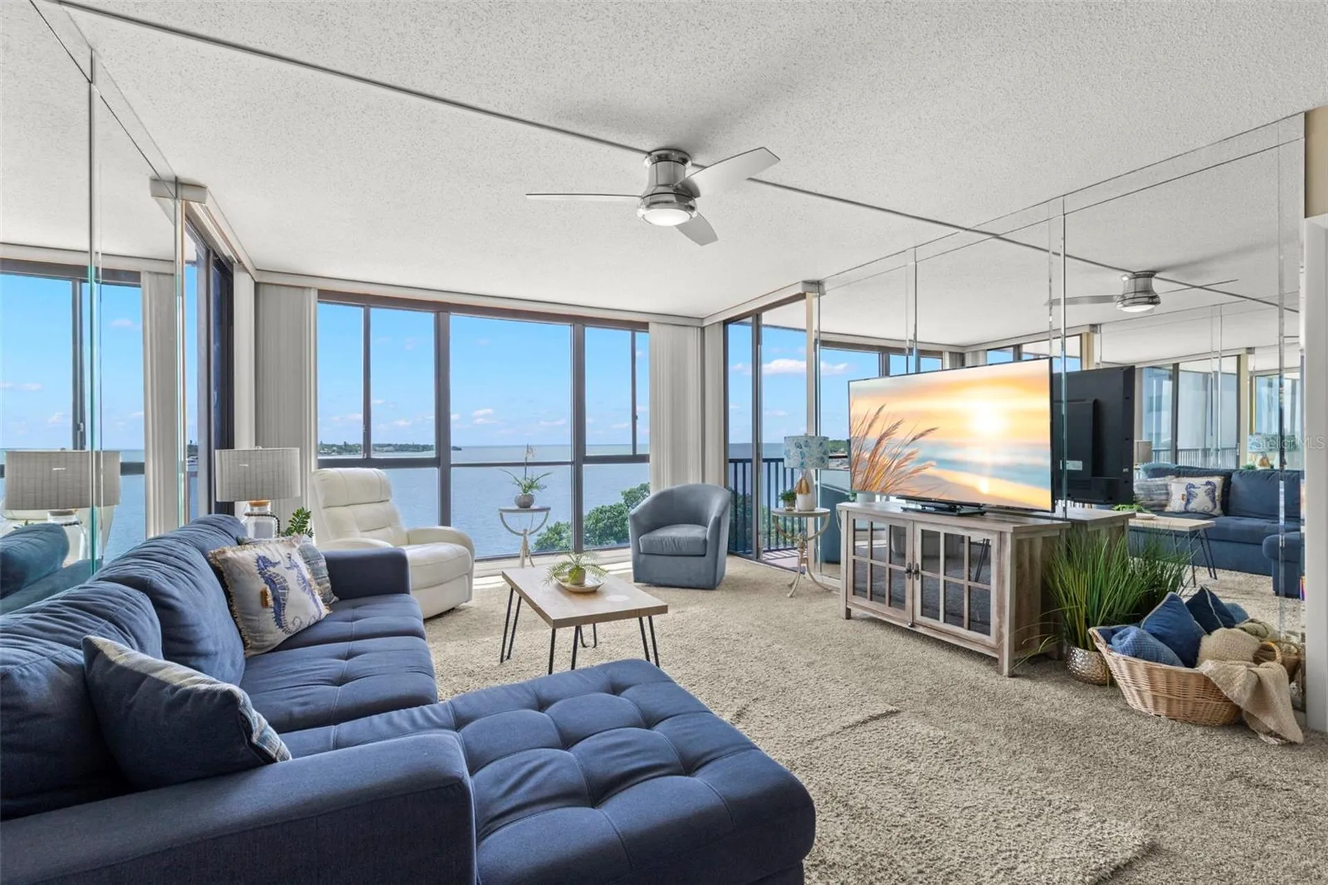 7100 Sunshine Skyway Lane S St Petersburg FL 33711