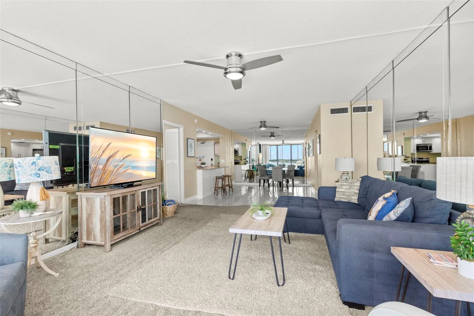 7100 Sunshine Skyway Lane S St Petersburg FL 33711