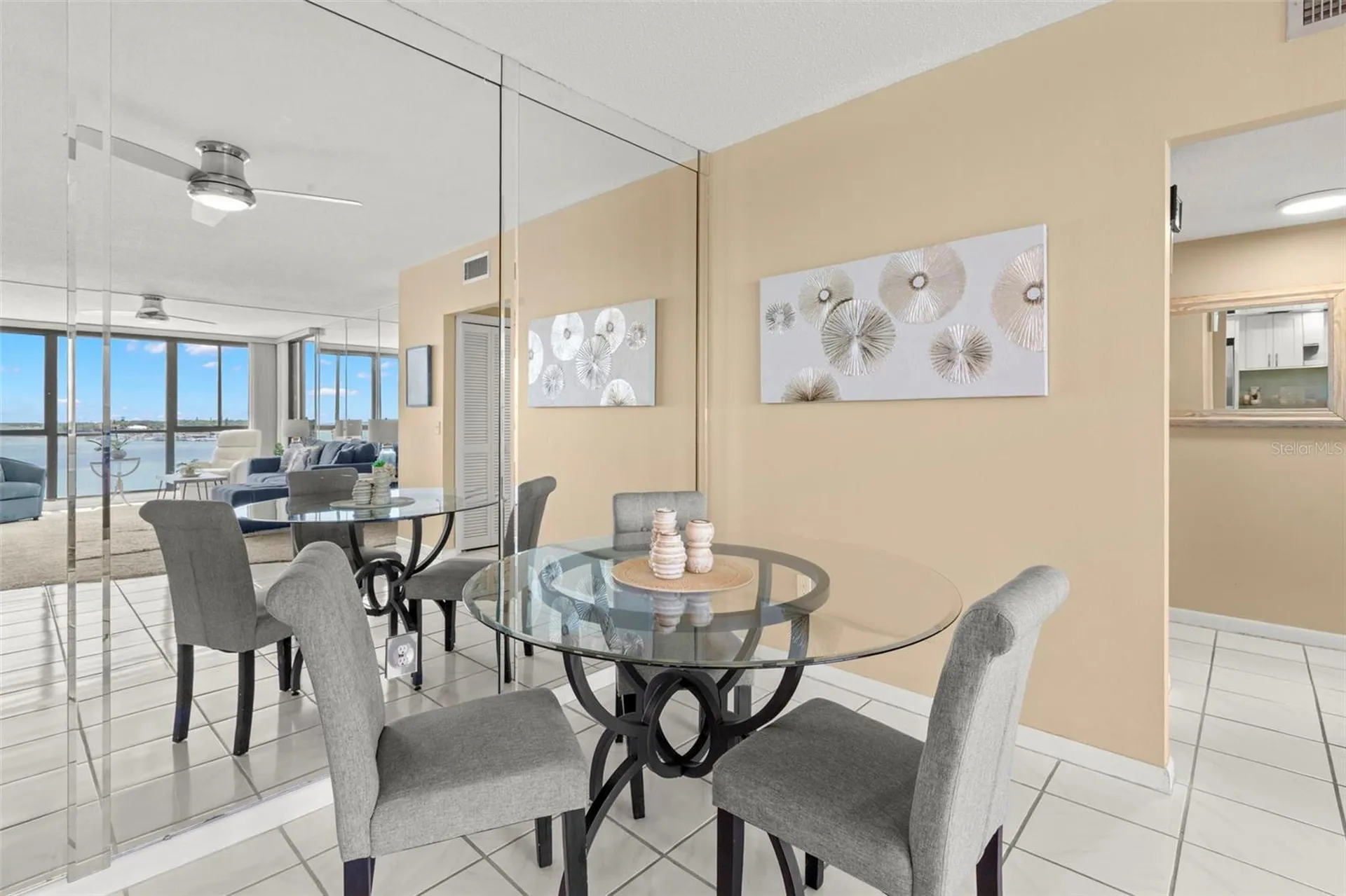 7100 Sunshine Skyway Lane S St Petersburg FL 33711