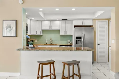 7100 Sunshine Skyway Lane S St Petersburg FL 33711