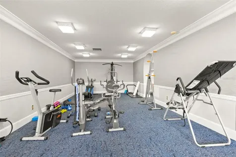7100 Sunshine Skyway Lane S St Petersburg FL 33711