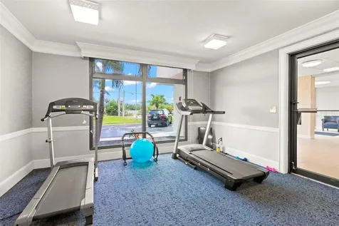 7100 Sunshine Skyway Lane S St Petersburg FL 33711