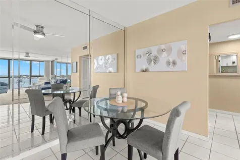 7100 Sunshine Skyway Lane S St Petersburg FL 33711