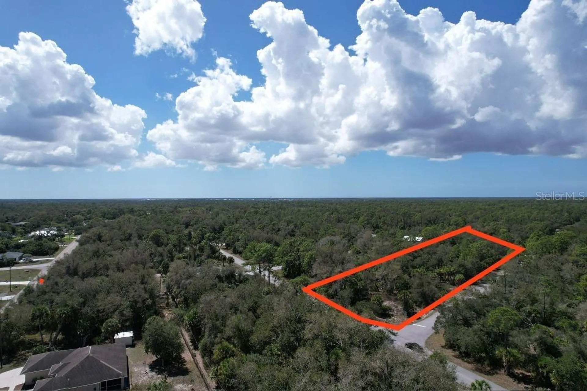 14319 Daniels Avenue Port Charlotte FL 33953