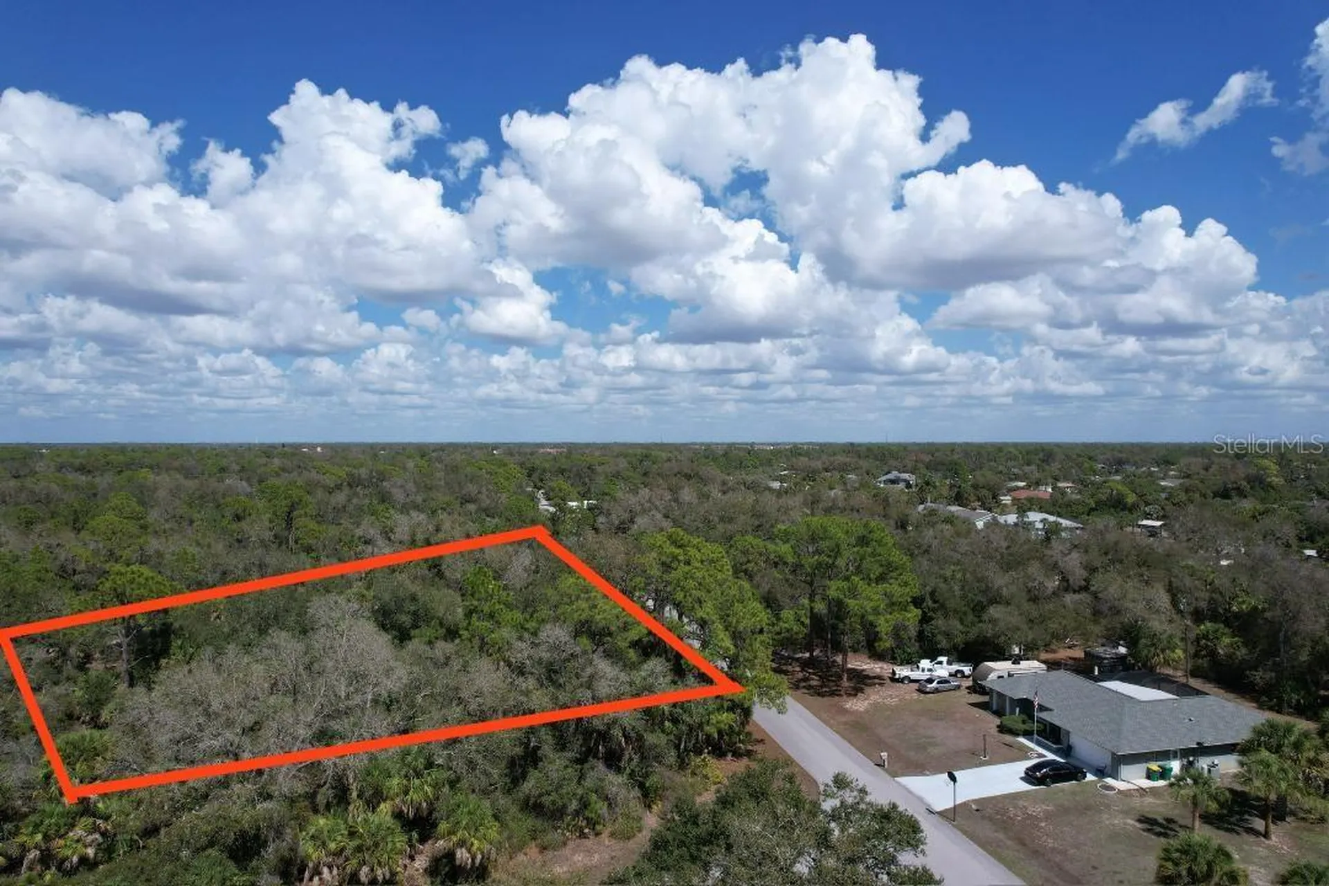 14319 Daniels Avenue Port Charlotte FL 33953