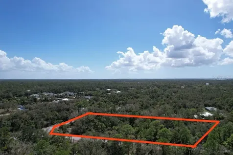 14319 Daniels Avenue Port Charlotte FL 33953