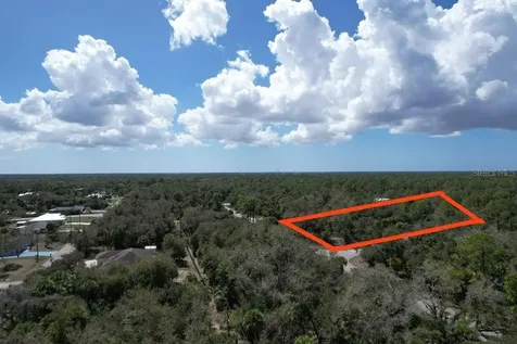 14319 Daniels Avenue Port Charlotte FL 33953