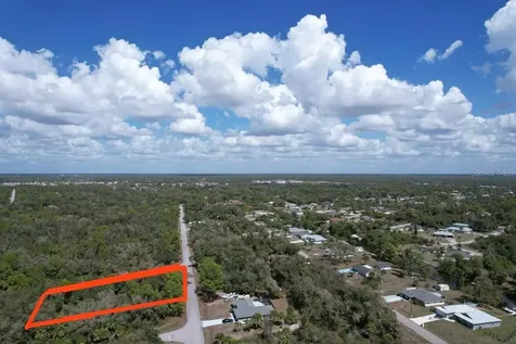 14319 Daniels Avenue Port Charlotte FL 33953