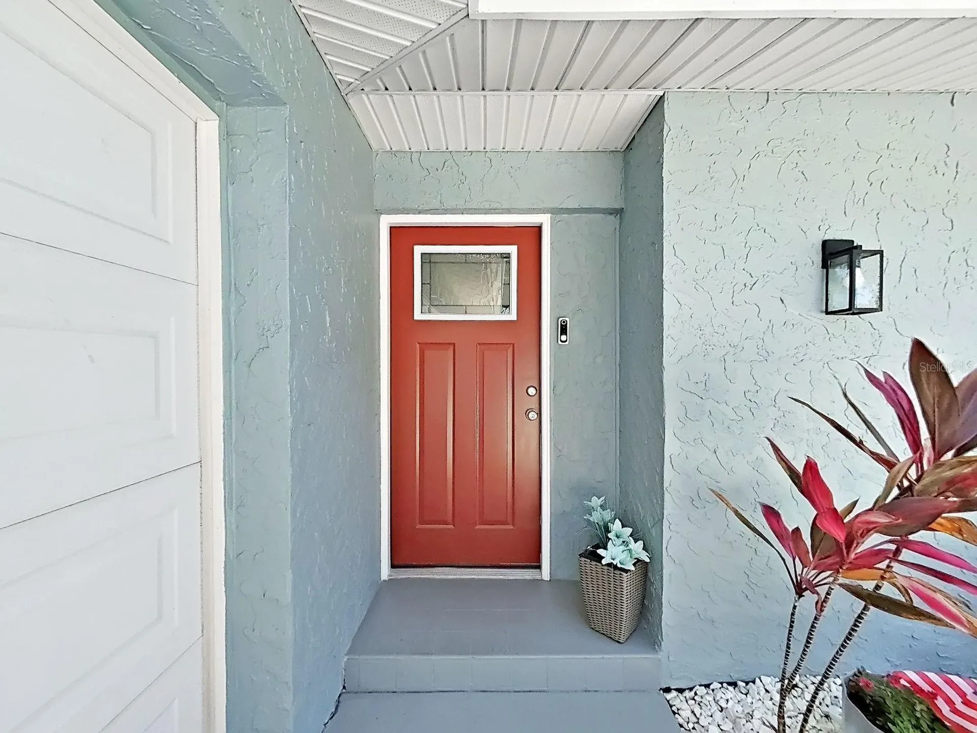 1004 Peninsula Avenue Tarpon Springs FL 34689