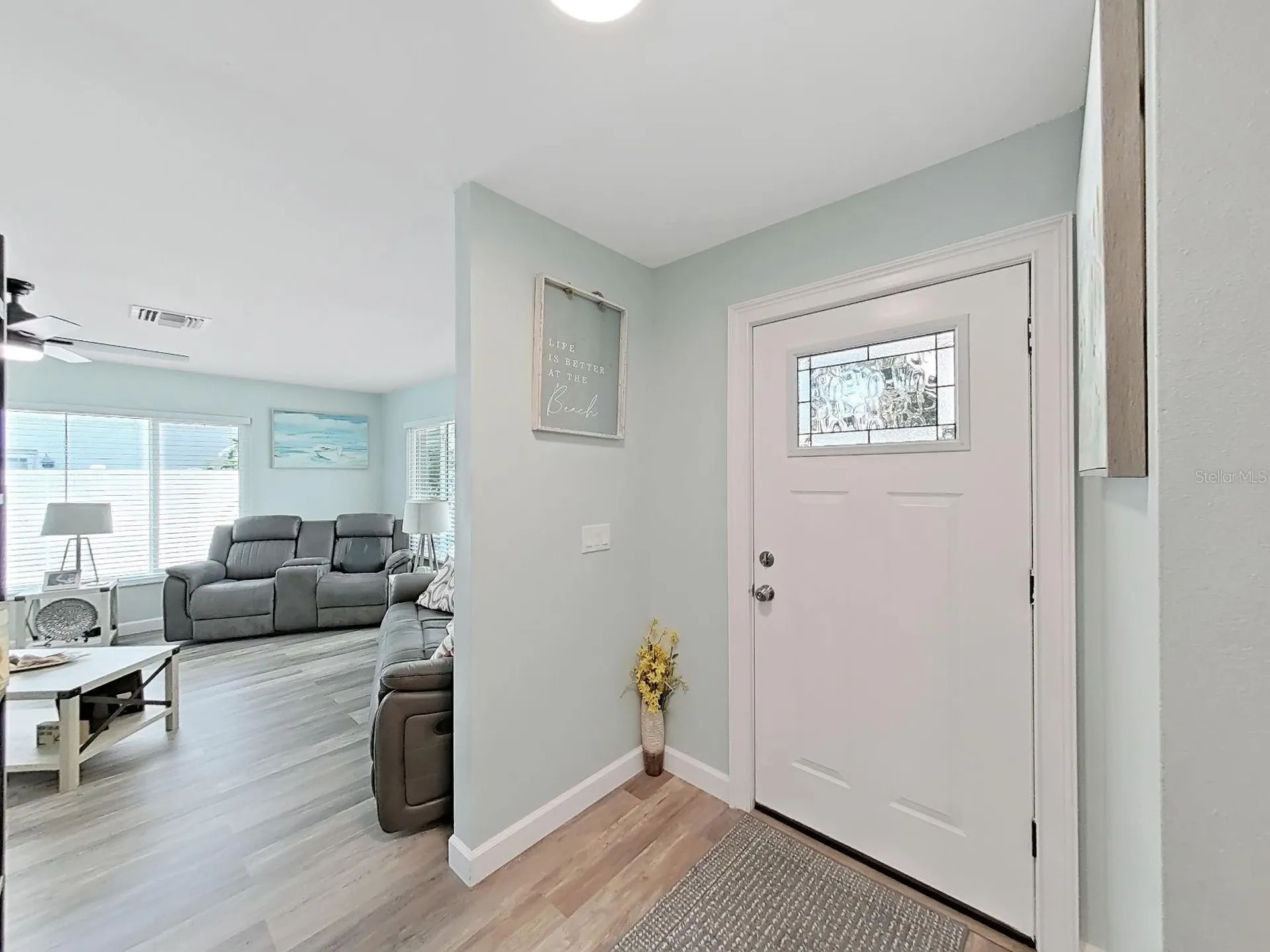 1004 Peninsula Avenue Tarpon Springs FL 34689