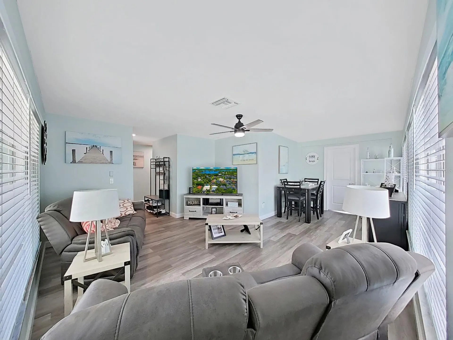 1004 Peninsula Avenue Tarpon Springs FL 34689