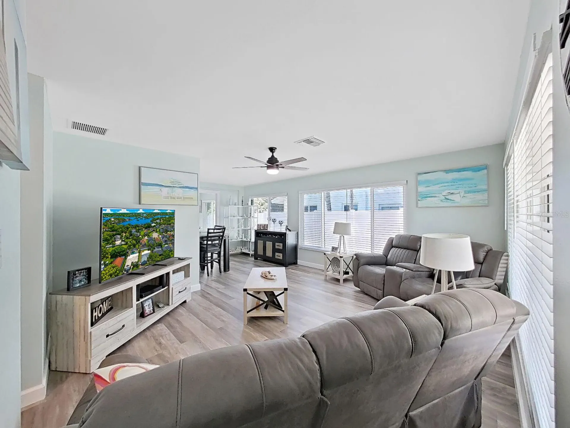 1004 Peninsula Avenue Tarpon Springs FL 34689