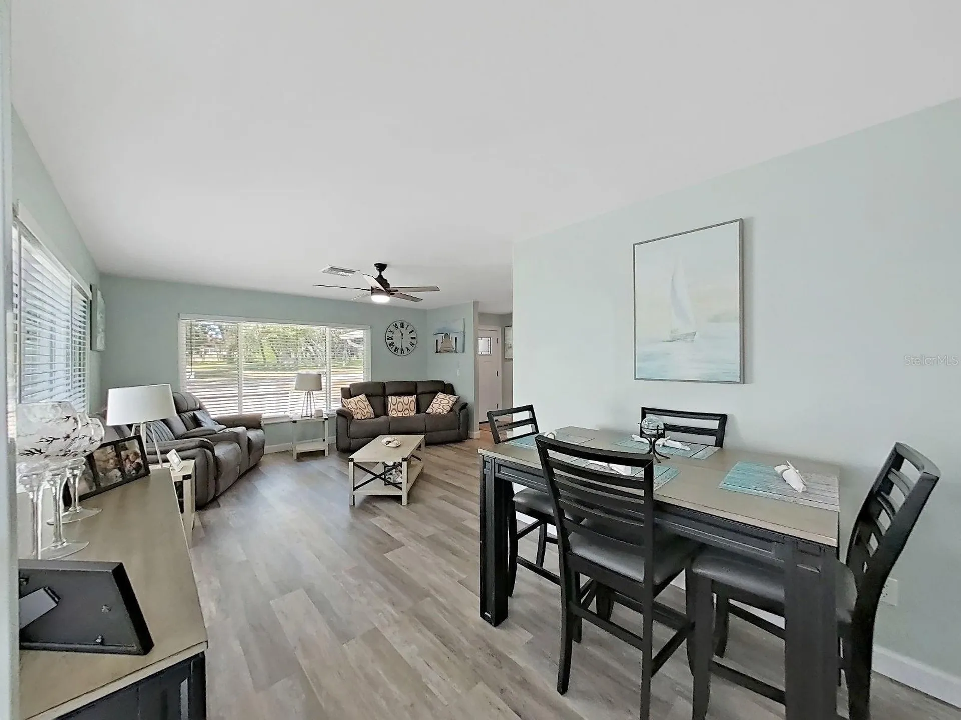 1004 Peninsula Avenue Tarpon Springs FL 34689