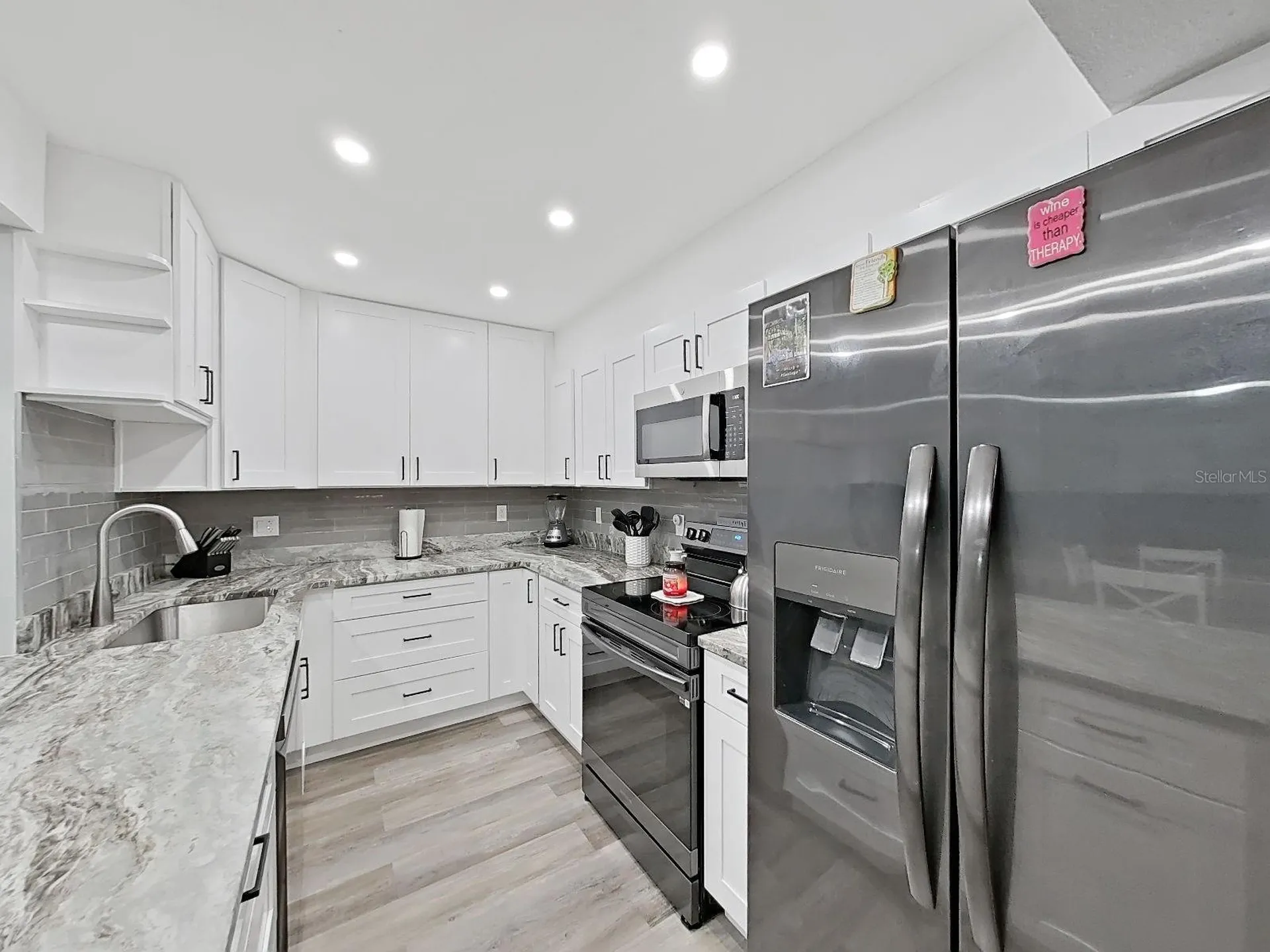 1004 Peninsula Avenue Tarpon Springs FL 34689