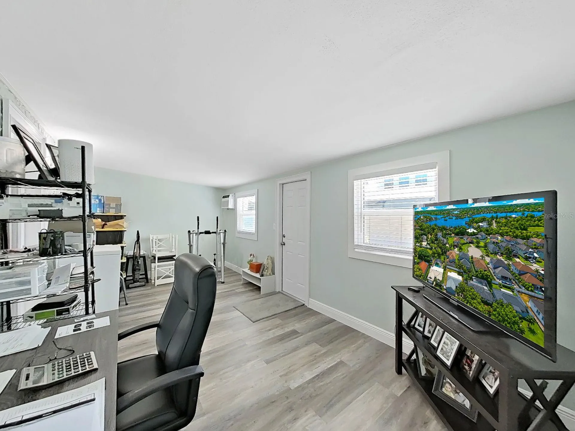 1004 Peninsula Avenue Tarpon Springs FL 34689