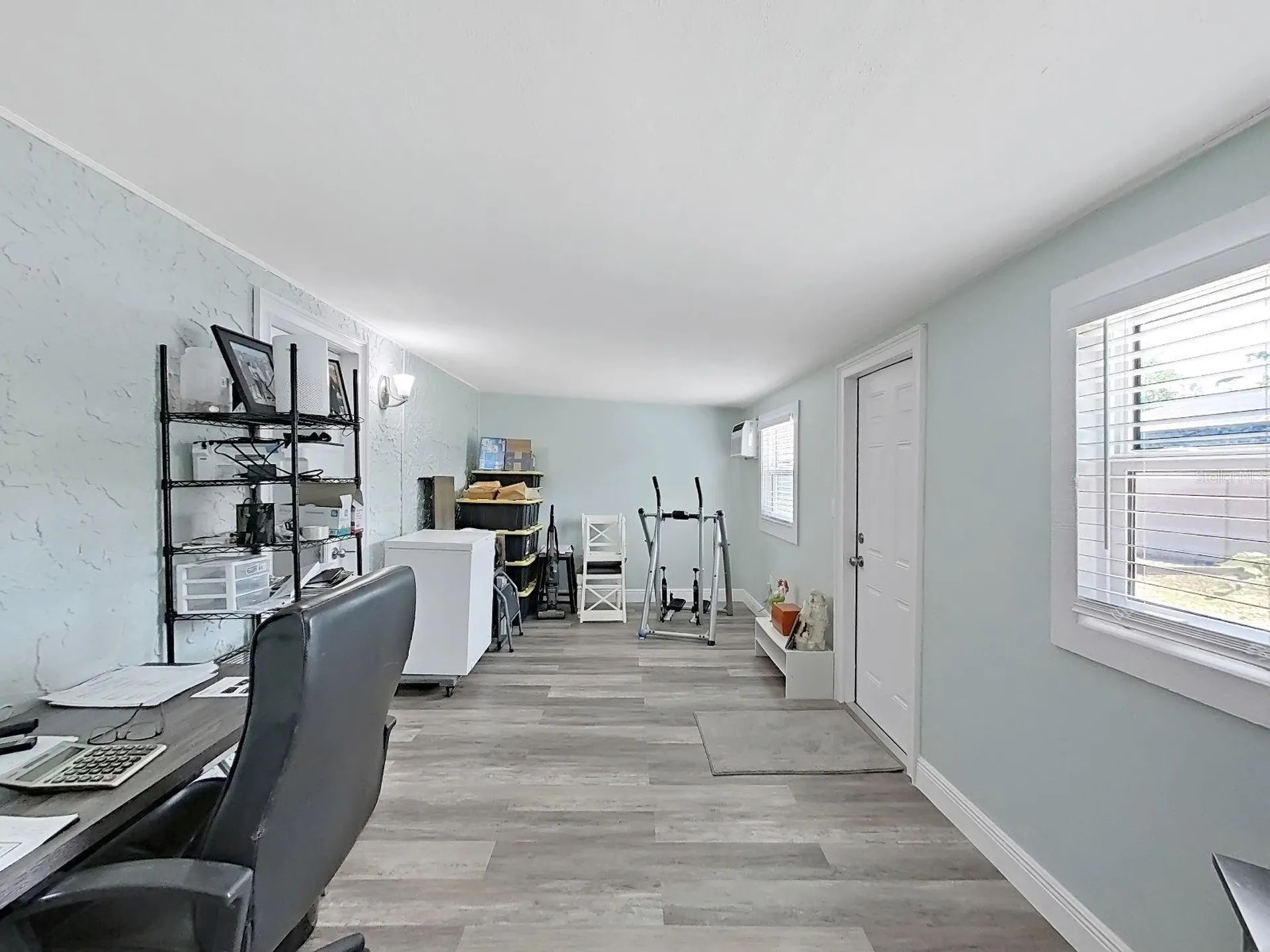 1004 Peninsula Avenue Tarpon Springs FL 34689