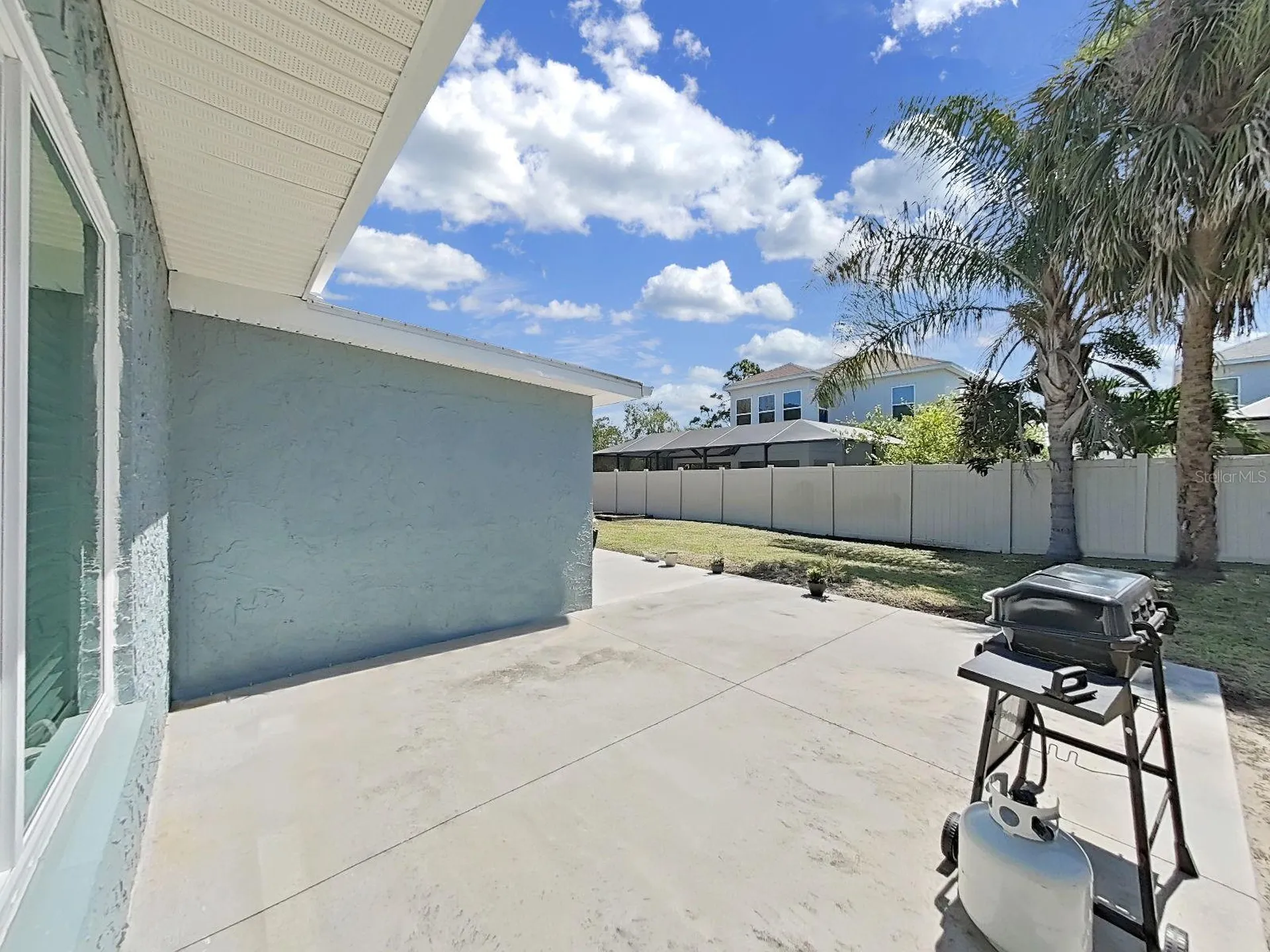 1004 Peninsula Avenue Tarpon Springs FL 34689