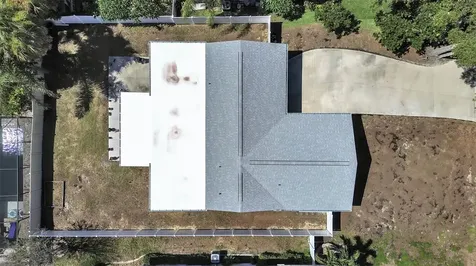 1004 Peninsula Avenue Tarpon Springs FL 34689