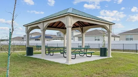 1203 Stetson Avenue Dundee FL 33838