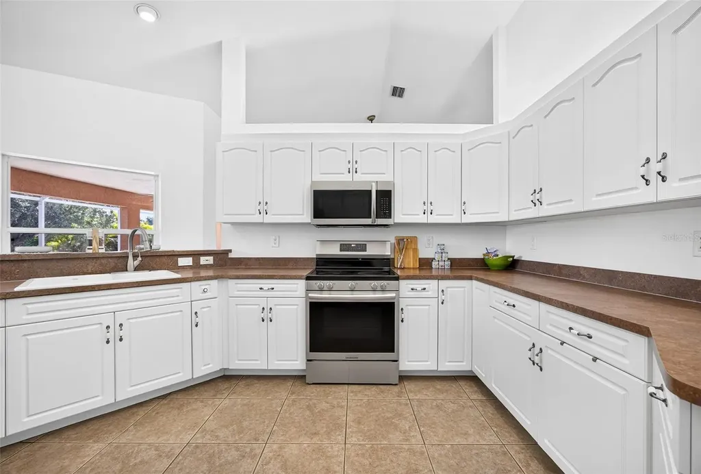 7274 Allamanda Lane Punta Gorda FL 33955