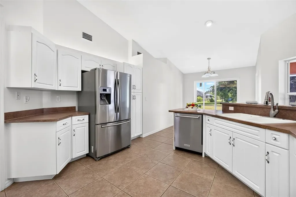 7274 Allamanda Lane Punta Gorda FL 33955