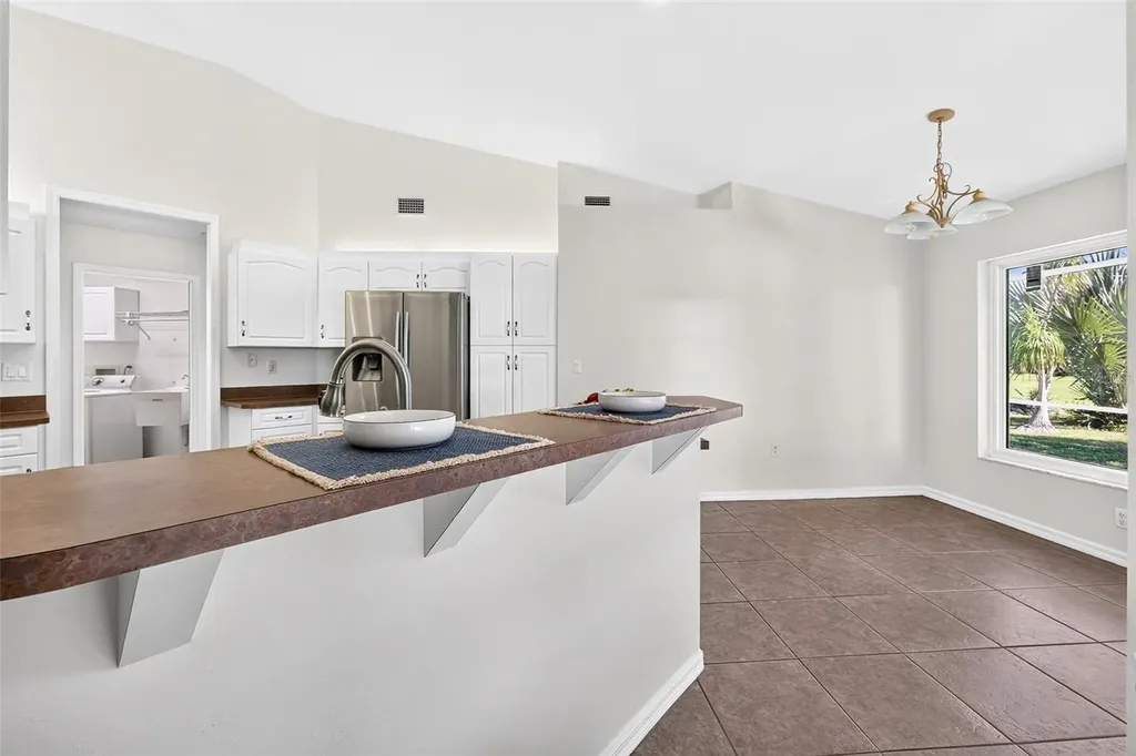 7274 Allamanda Lane Punta Gorda FL 33955