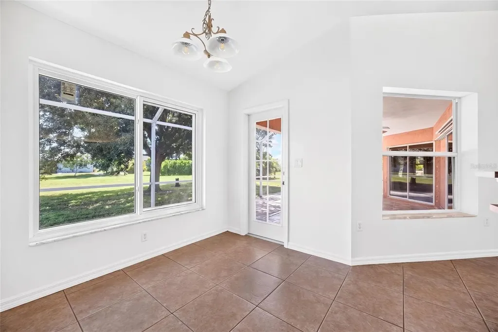 7274 Allamanda Lane Punta Gorda FL 33955