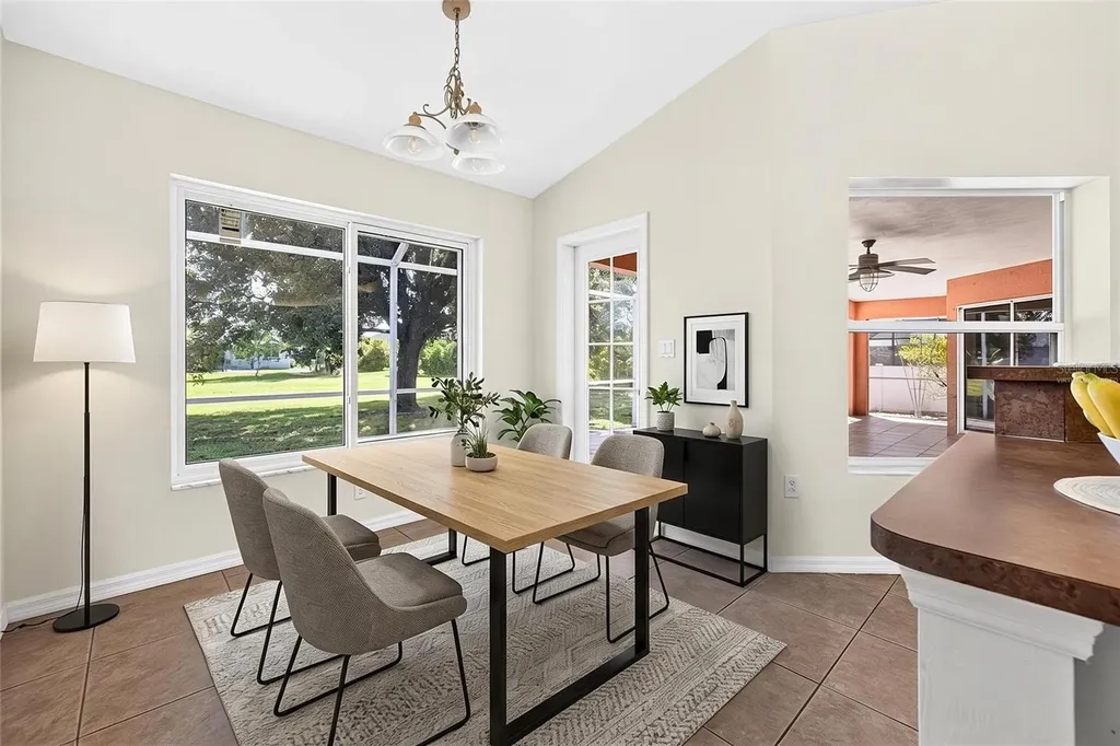 7274 Allamanda Lane Punta Gorda FL 33955