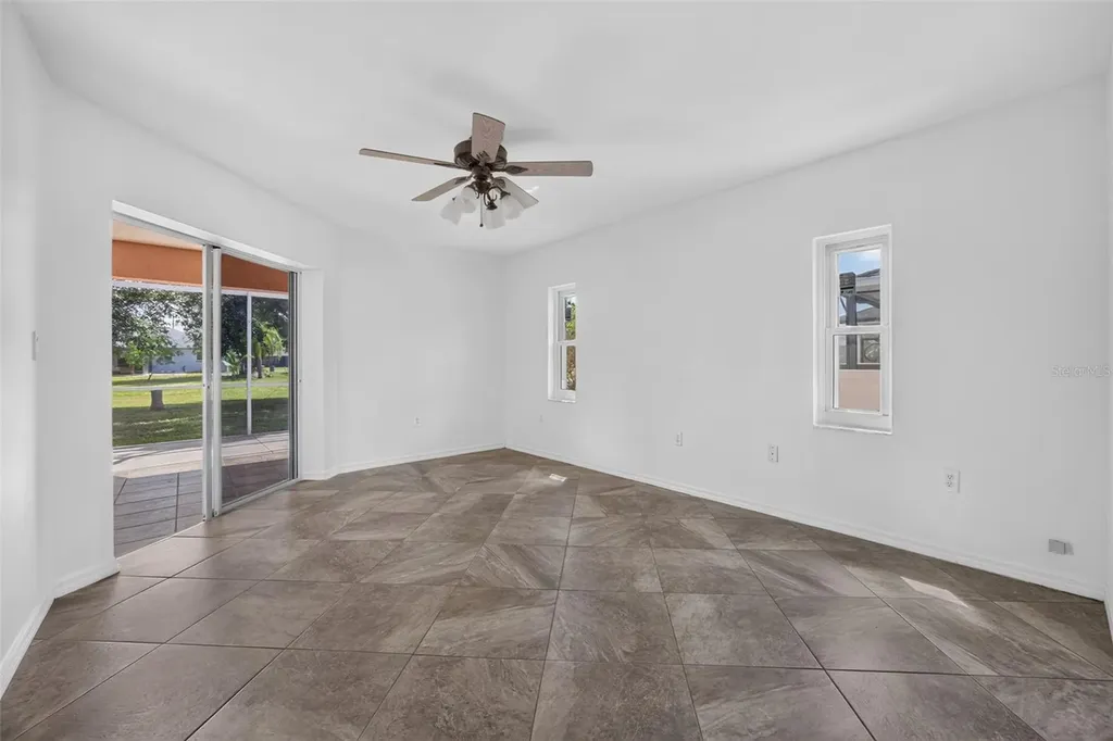 7274 Allamanda Lane Punta Gorda FL 33955